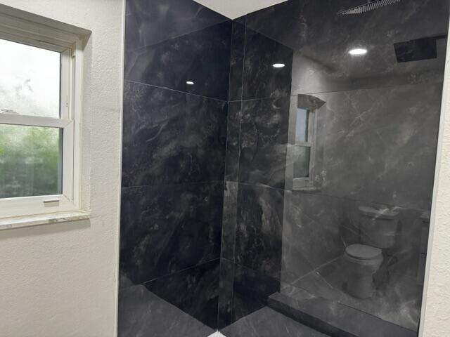 4 Bedroom Single Family Home/House's Image 33