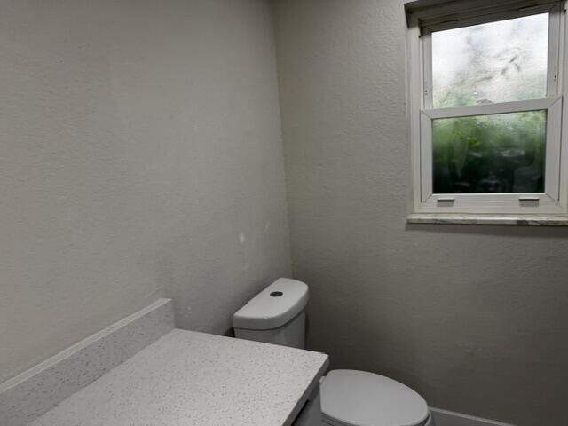 4 Bedroom Single Family Home/House's Image 34