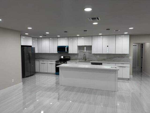 4 Bedroom Single Family Home/House's Image 35
