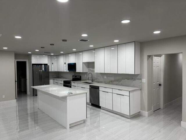 4 Bedroom Single Family Home/House's Image 37