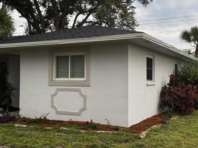 4 Bedroom Single Family Home/House's Image 39