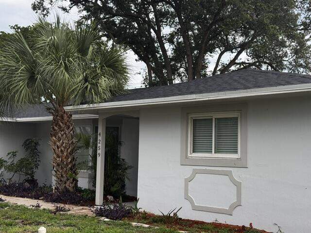 4 Bedroom Single Family Home/House's Image 41