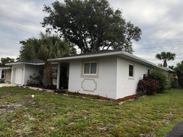 4 Bedroom Single Family Home/House's Image 42
