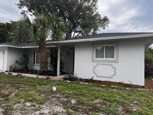 4 Bedroom Single Family Home/House's Image 43