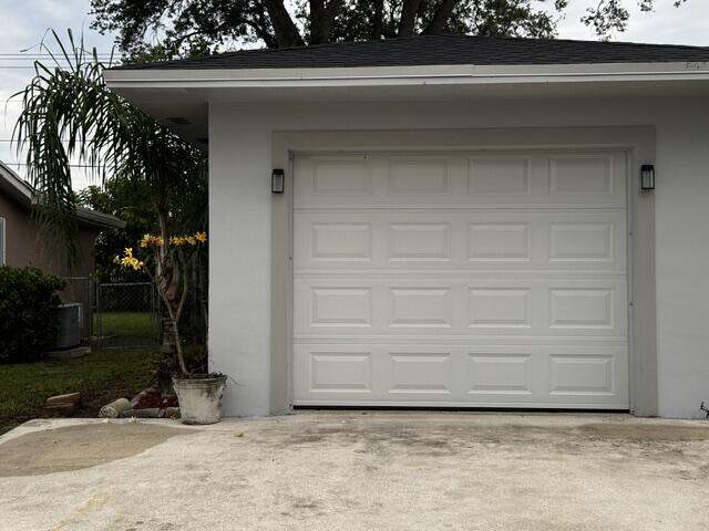 4 Bedroom Single Family Home/House's Image 45