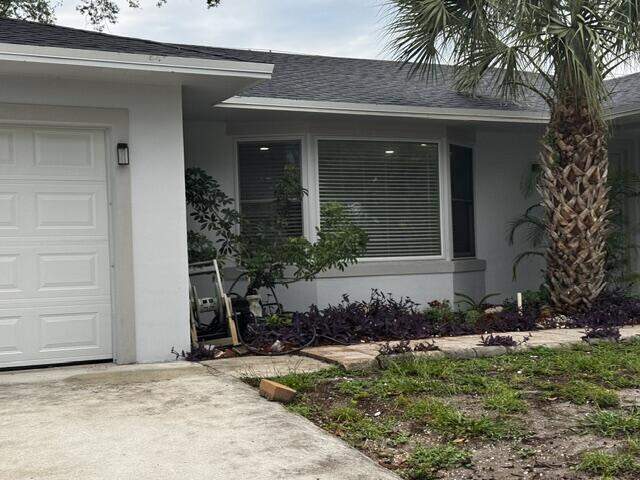 4 Bedroom Single Family Home/House's Image 46