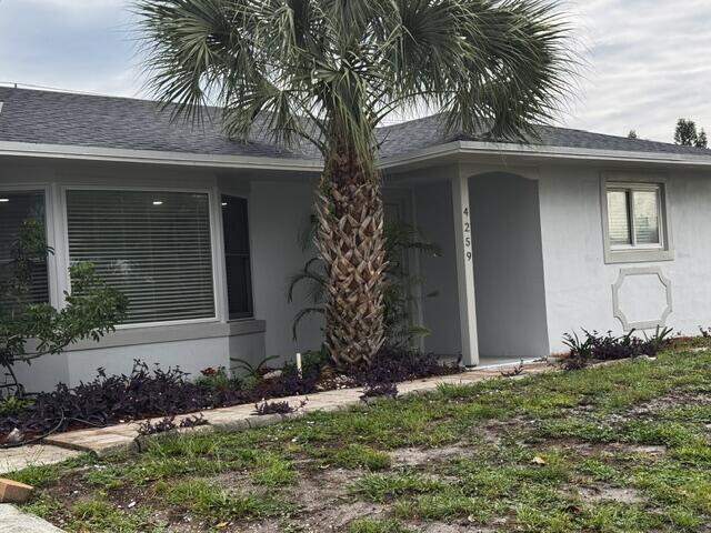 4 Bedroom Single Family Home/House's Image 47