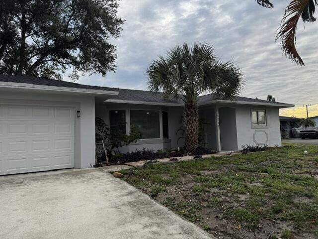 4 Bedroom Single Family Home/House's Image 48