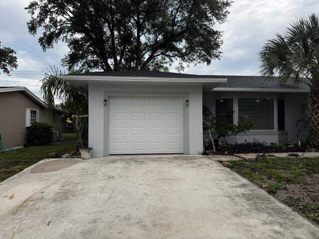 4 Bedroom Single Family Home/House's Image 49