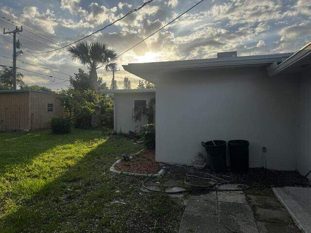 4 Bedroom Single Family Home/House's Image 50