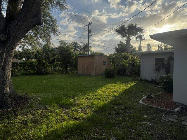 4 Bedroom Single Family Home/House's Image 51