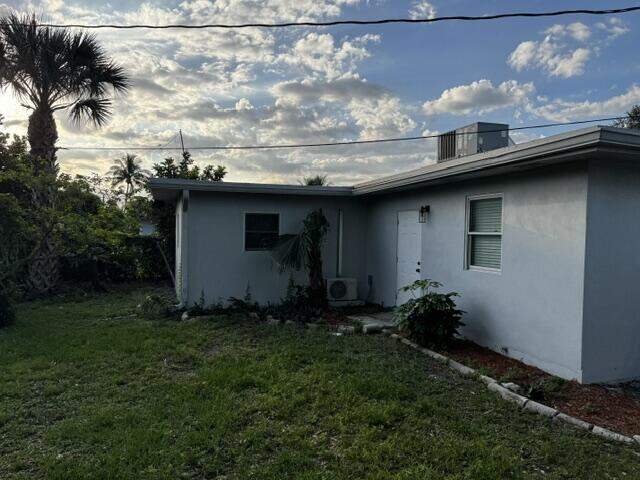 4 Bedroom Single Family Home/House's Image 54