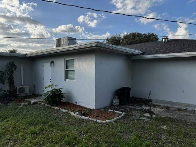 4 Bedroom Single Family Home/House's Image 55