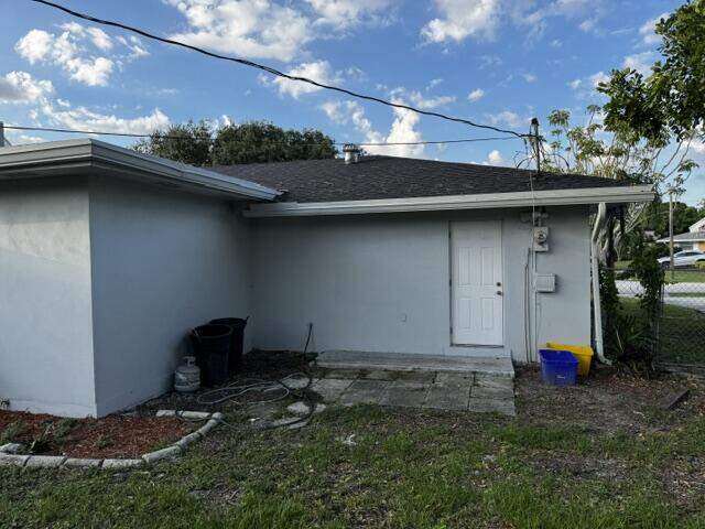 4 Bedroom Single Family Home/House's Image 56