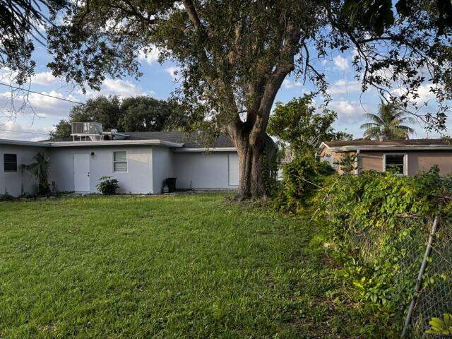 4 Bedroom Single Family Home/House's Image 61