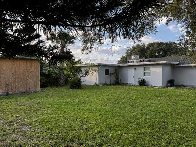 4 Bedroom Single Family Home/House's Image 62