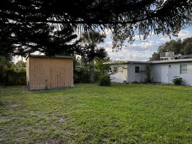 4 Bedroom Single Family Home/House's Image 63