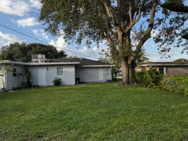 4 Bedroom Single Family Home/House's Image 65