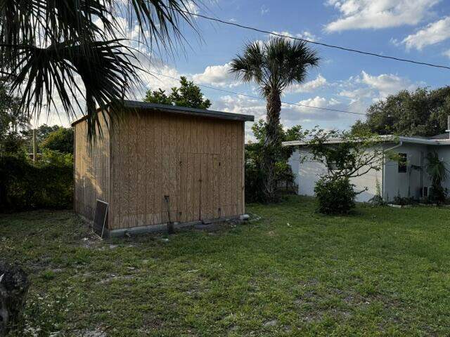 4 Bedroom Single Family Home/House's Image 66