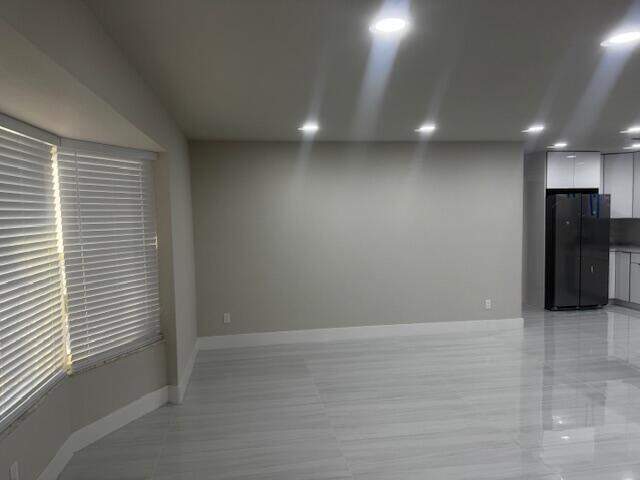 4 Bedroom Single Family Home/House's Image 4