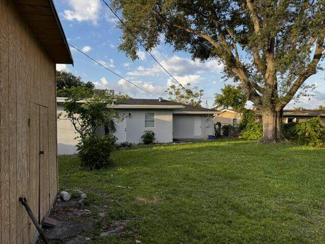 4 Bedroom Single Family Home/House's Image 67