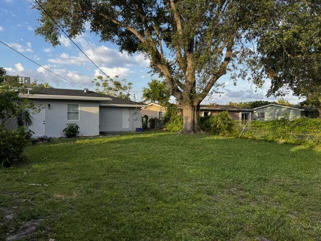 4 Bedroom Single Family Home/House's Image 68