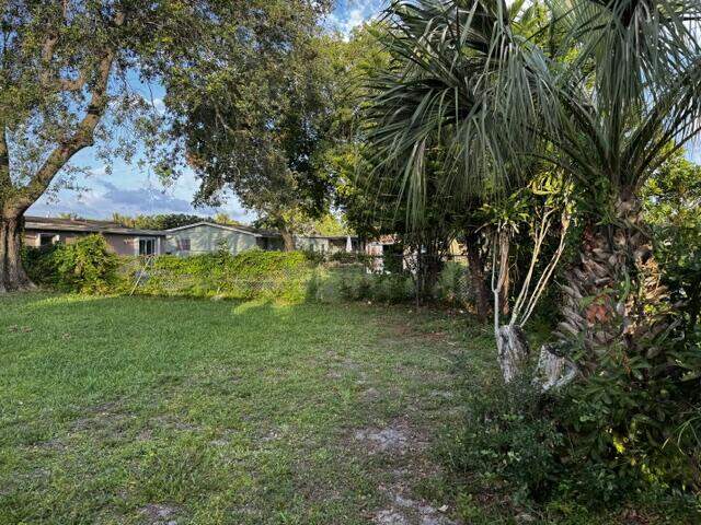4 Bedroom Single Family Home/House's Image 69