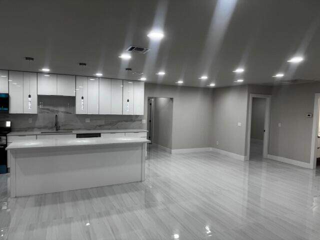 4 Bedroom Single Family Home/House's Image 5