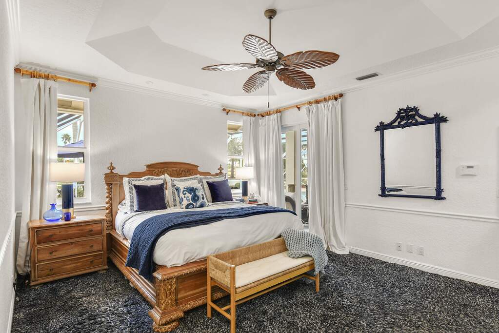 4 Bedroom Single Family Home/House's Image 12