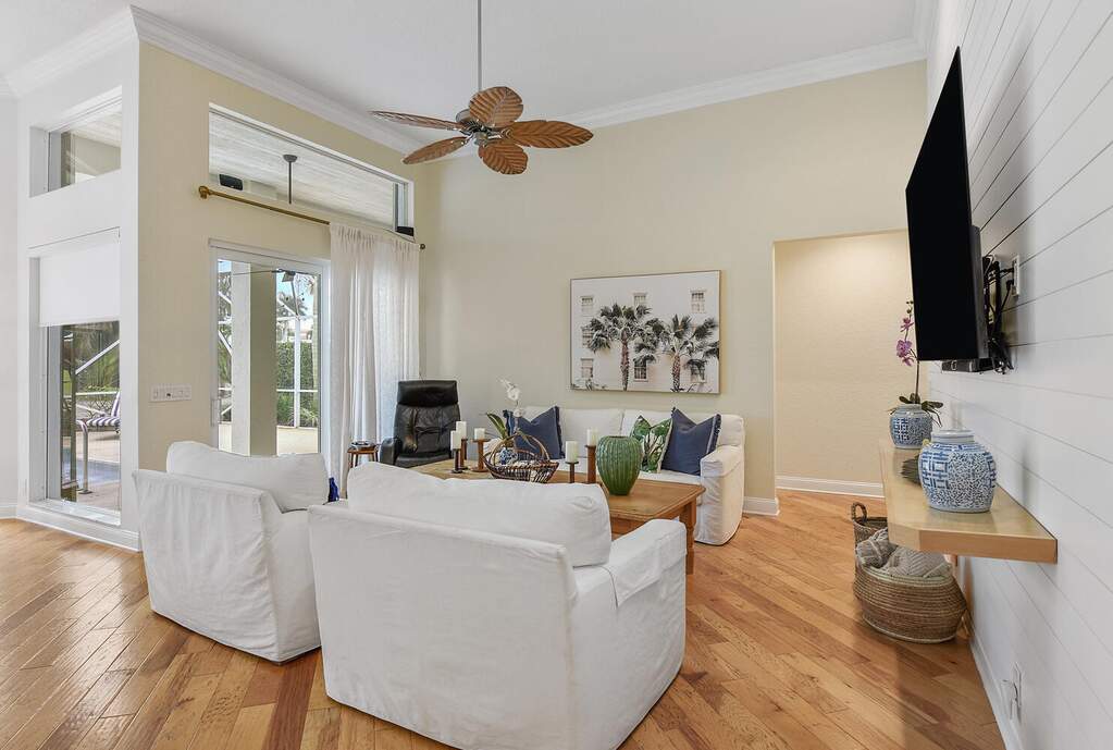 4 Bedroom Single Family Home/House's Image 15