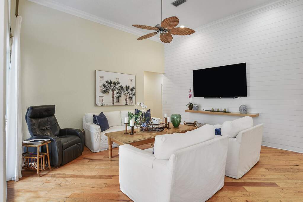 4 Bedroom Single Family Home/House's Image 16