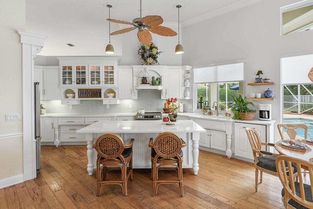 4 Bedroom Single Family Home/House's Image 18