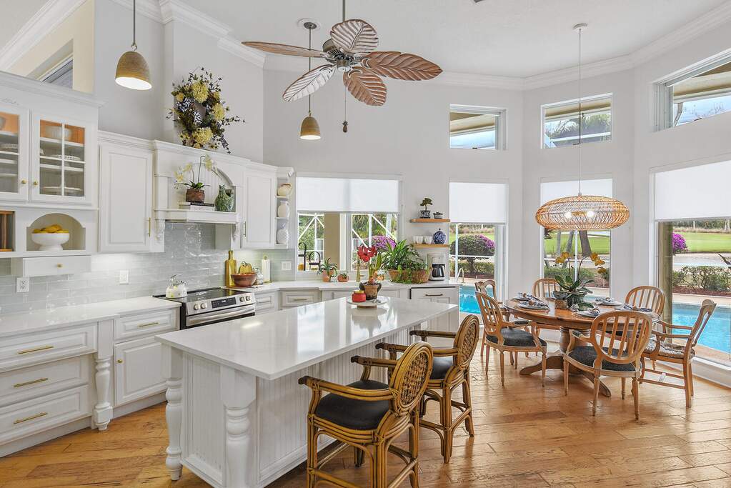 4 Bedroom Single Family Home/House's Image 19