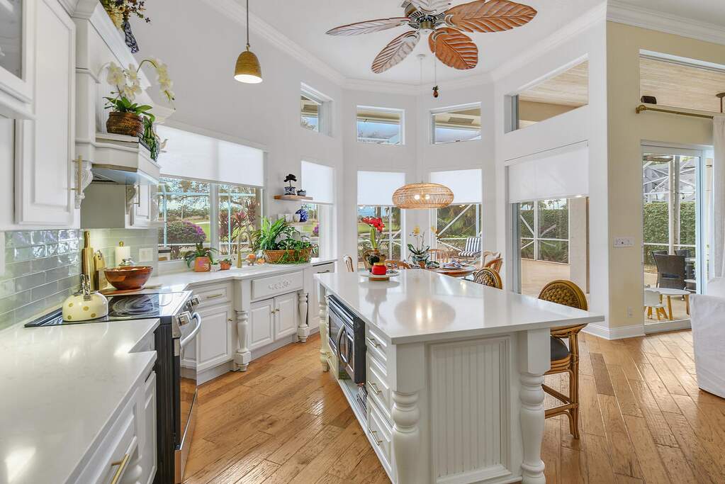 4 Bedroom Single Family Home/House's Image 20