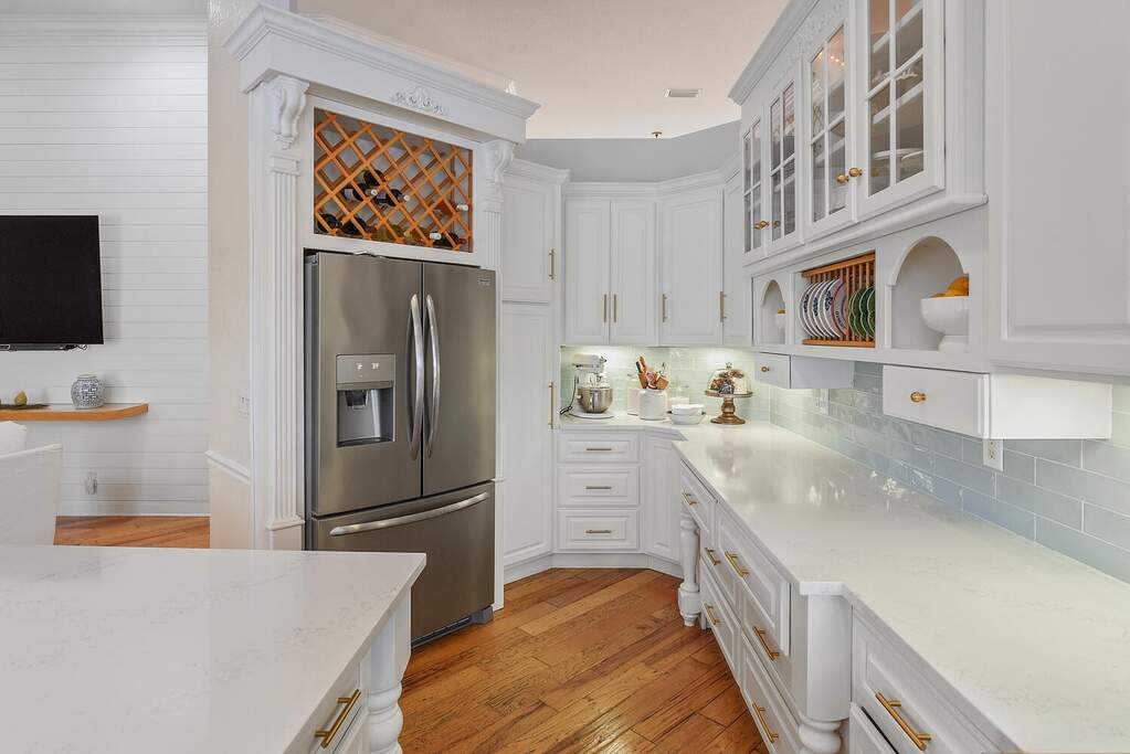 4 Bedroom Single Family Home/House's Image 22