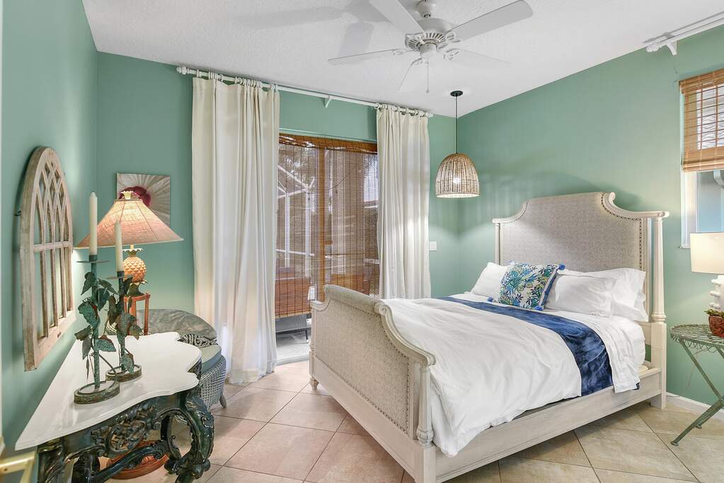 4 Bedroom Single Family Home/House's Image 23