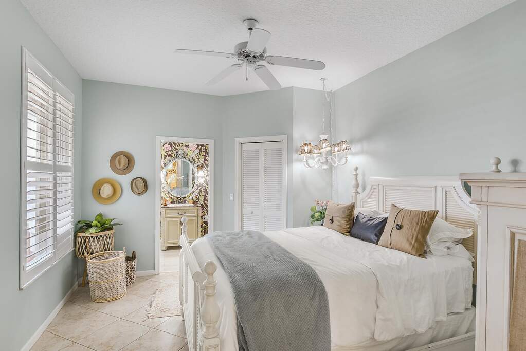 4 Bedroom Single Family Home/House's Image 25