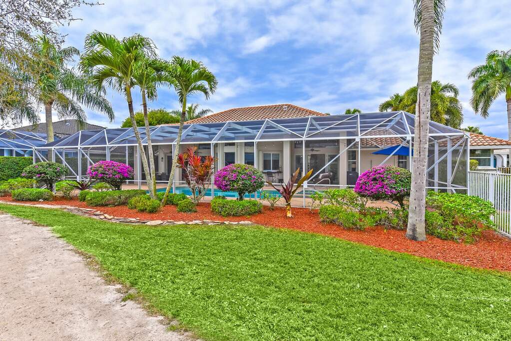 4 Bedroom Single Family Home/House's Image 34