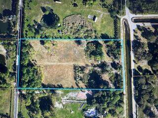 Land/Vacant Land's Image 6