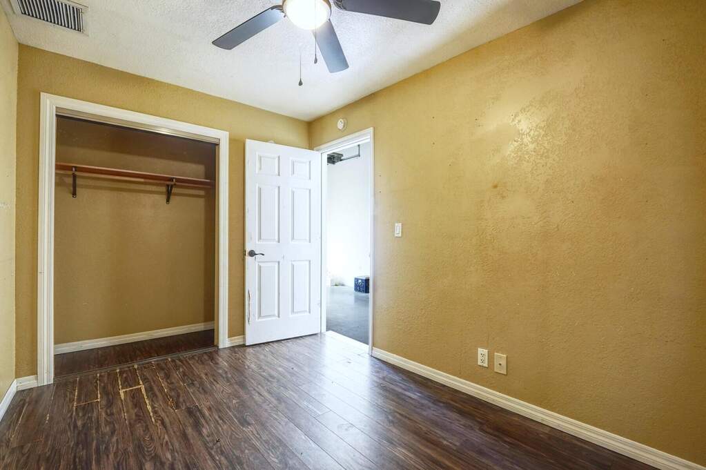 1 Bedroom Single Family Home/House's Image 10