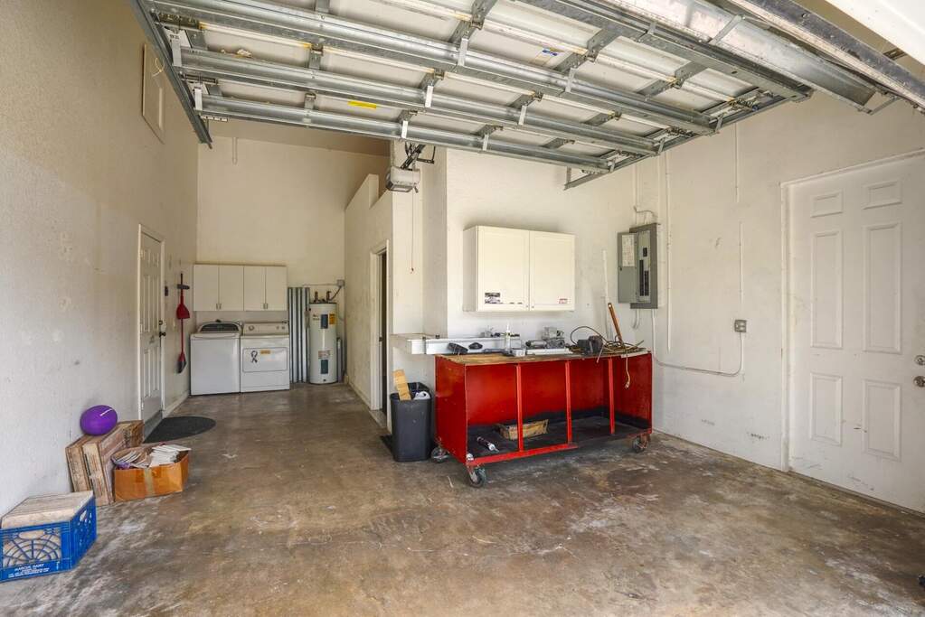 1 Bedroom Single Family Home/House's Image 11