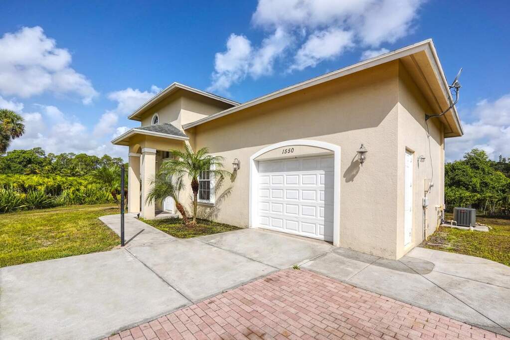 1 Bedroom Single Family Home/House's Image 13