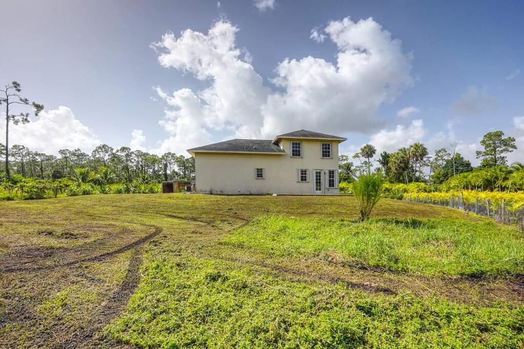 1 Bedroom Single Family Home/House's Image 15