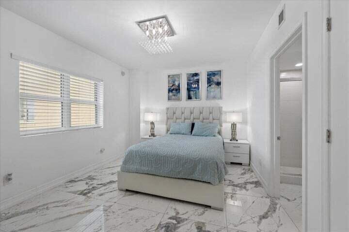 3 Bedroom Apartment/Flat's Image 5
