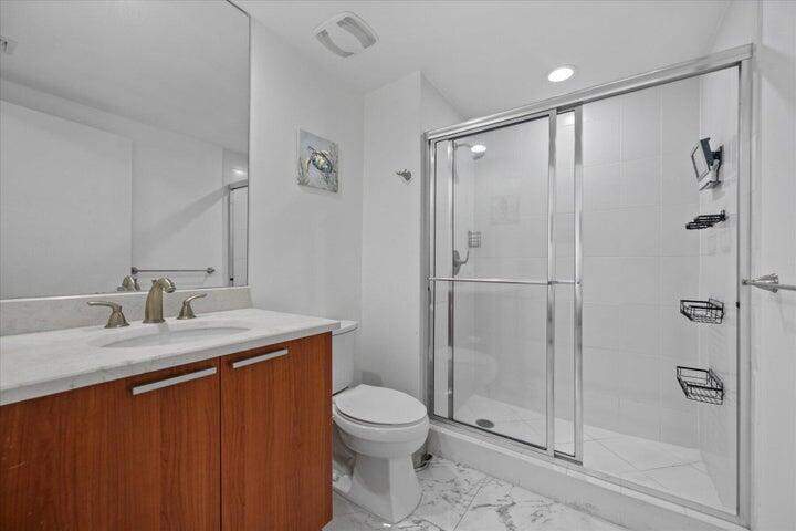 3 Bedroom Apartment/Flat's Image 7