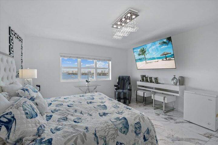 3 Bedroom Apartment/Flat's Image 9