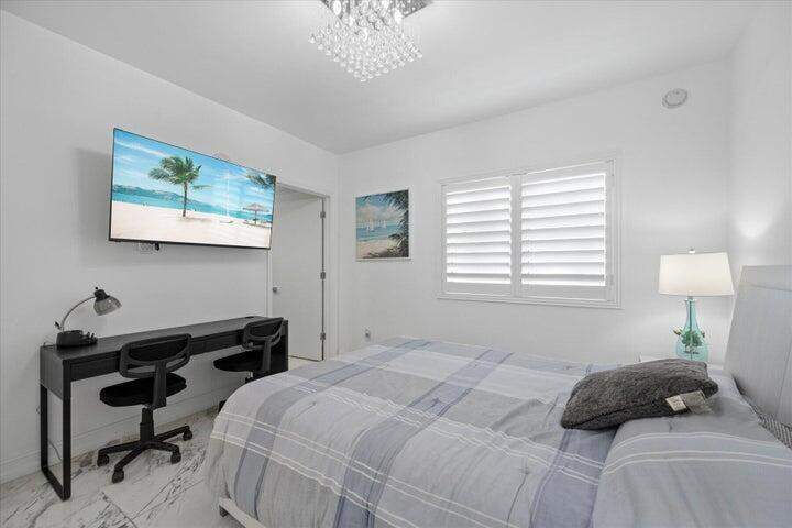 3 Bedroom Apartment/Flat's Image 10