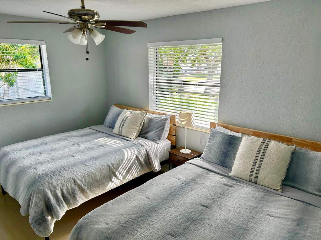 5 Bedroom Single Family Home/House's Image 26