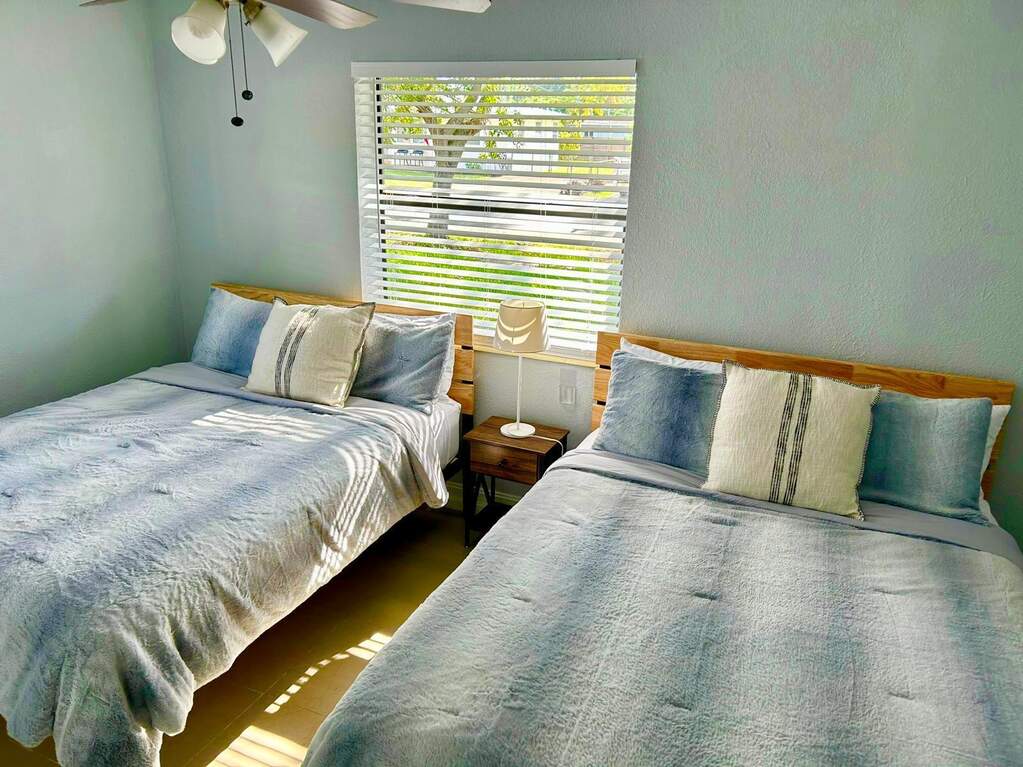 5 Bedroom Single Family Home/House's Image 29