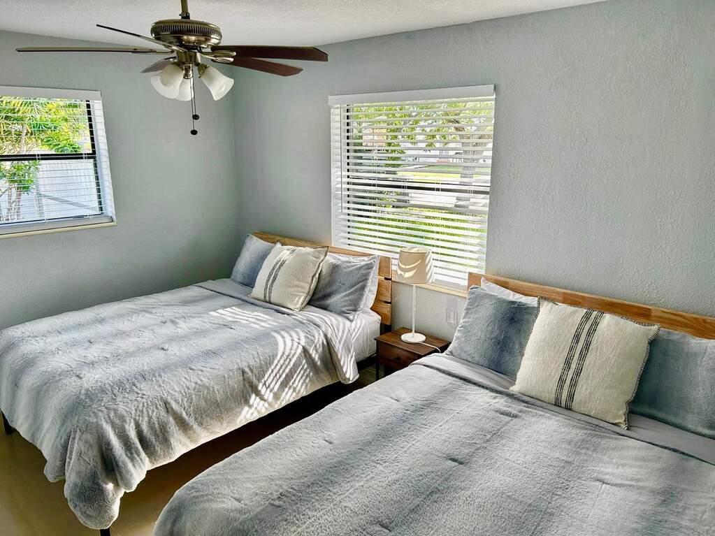 5 Bedroom Single Family Home/House's Image 30